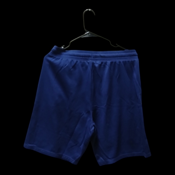 LAYER 8 size L shorts men’s (SEND OFFERS) - Picture 3 of 4